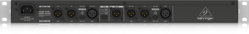 noaudio