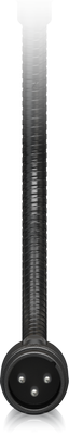 noaudio