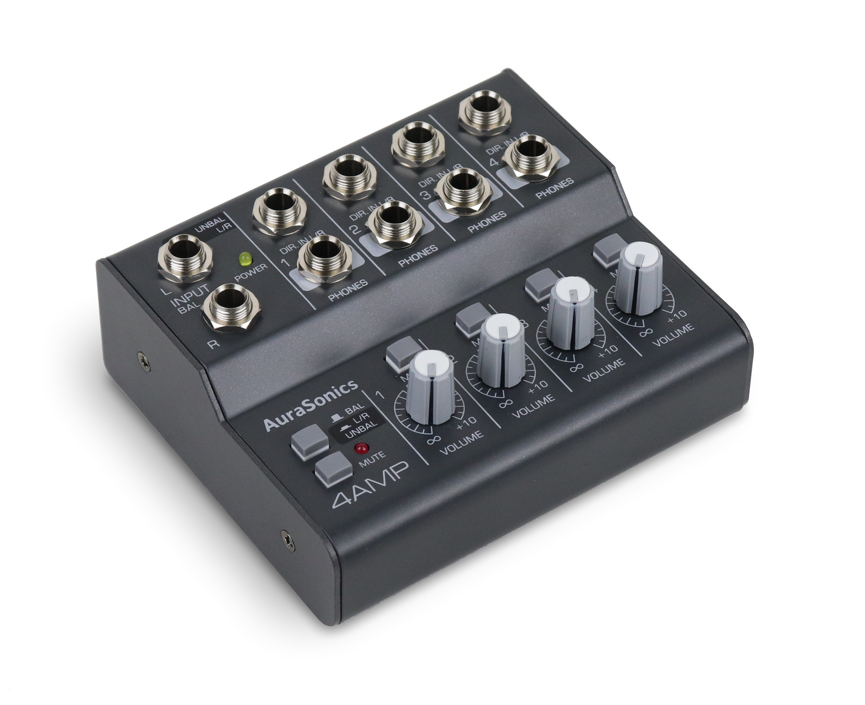 noaudio