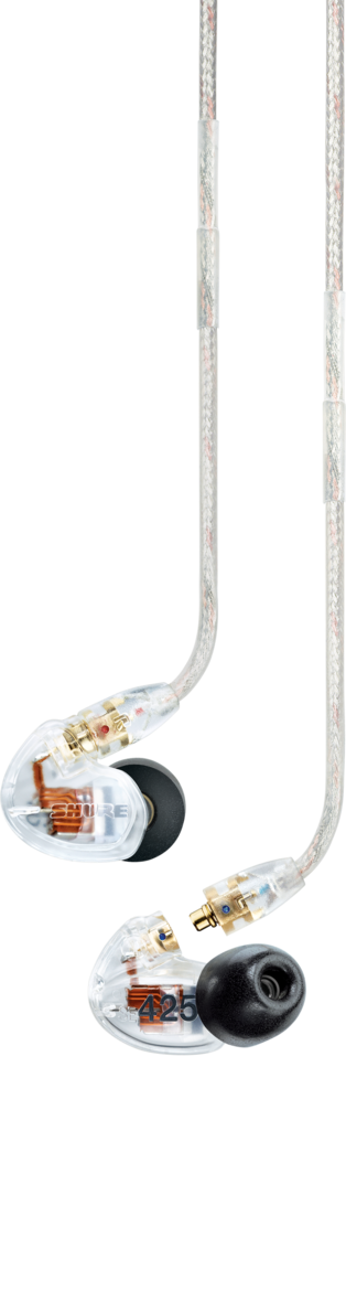 noaudio