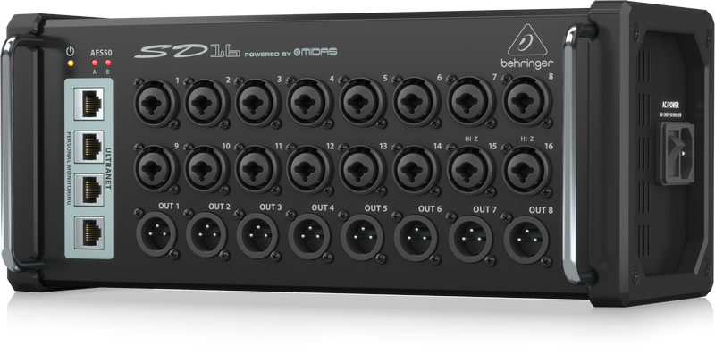 noaudio