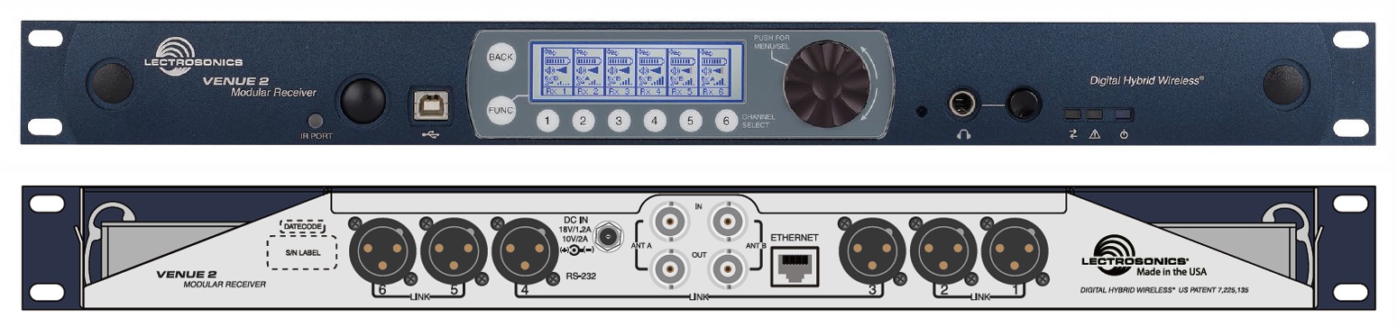 noaudio