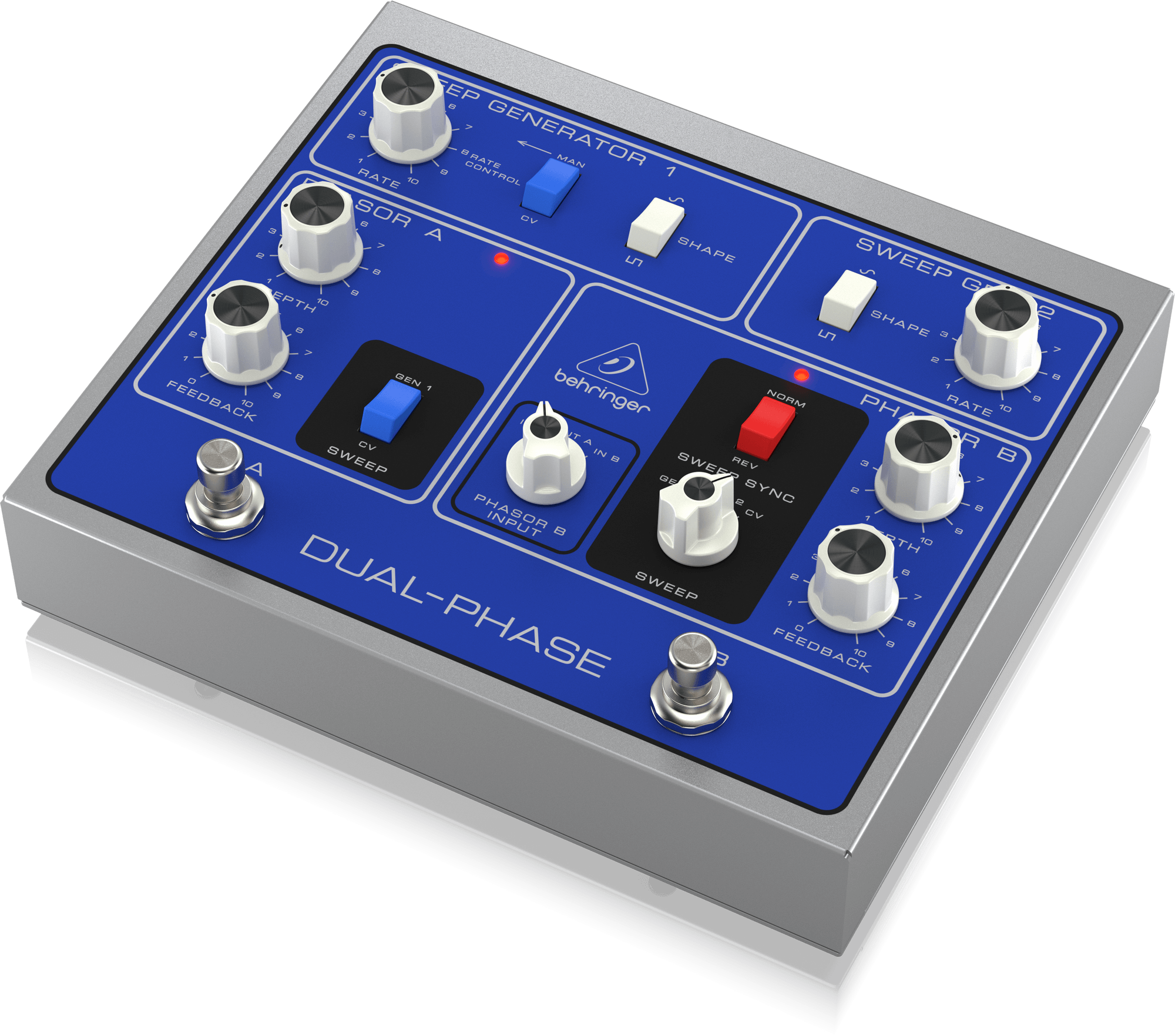 noaudio