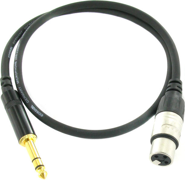 noaudio