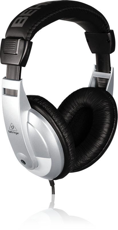 noaudio