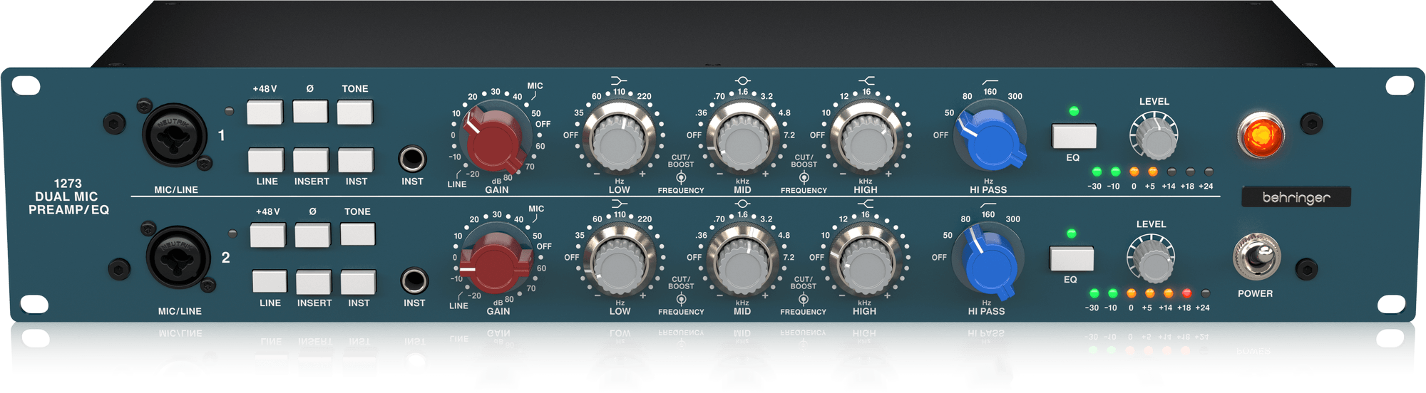 noaudio