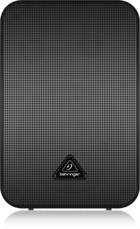 noaudio
