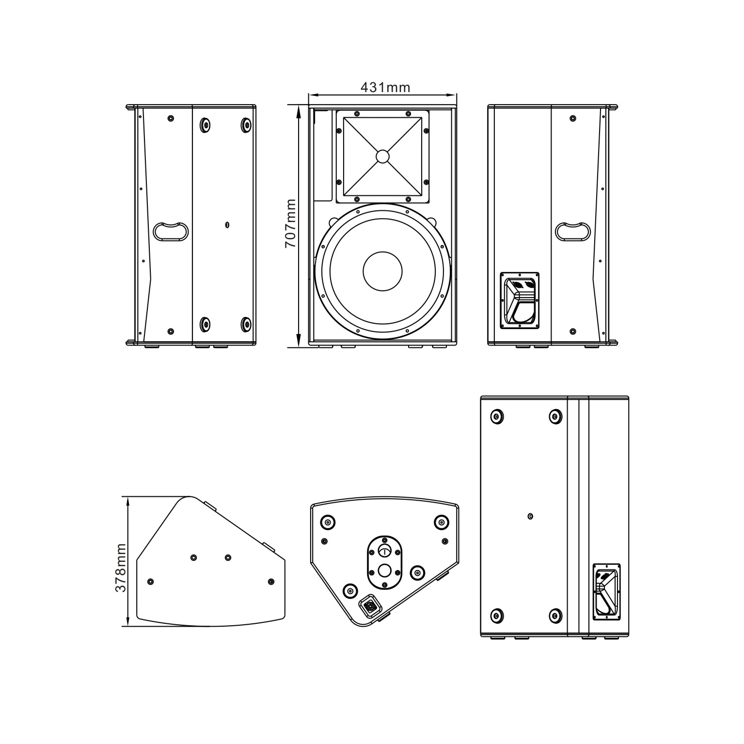 noaudio