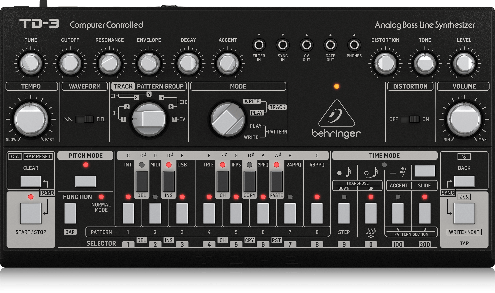 noaudio