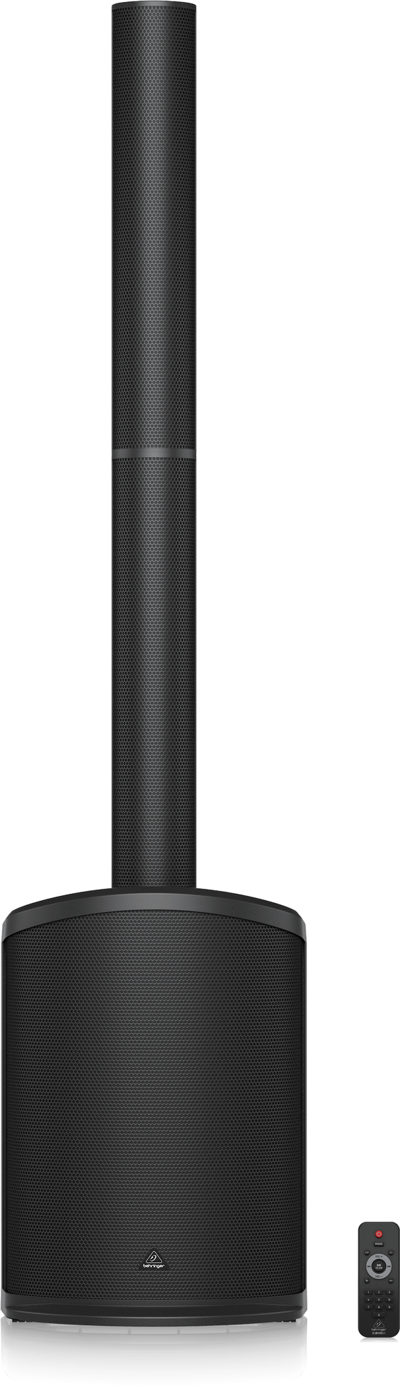 noaudio