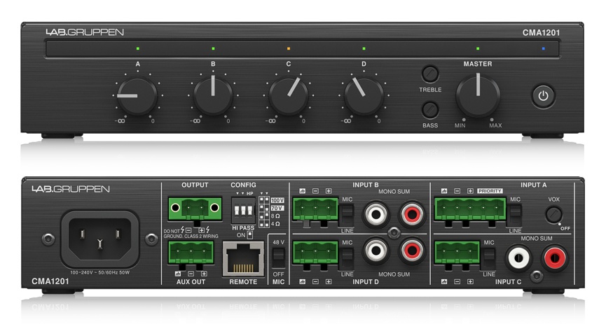 noaudio