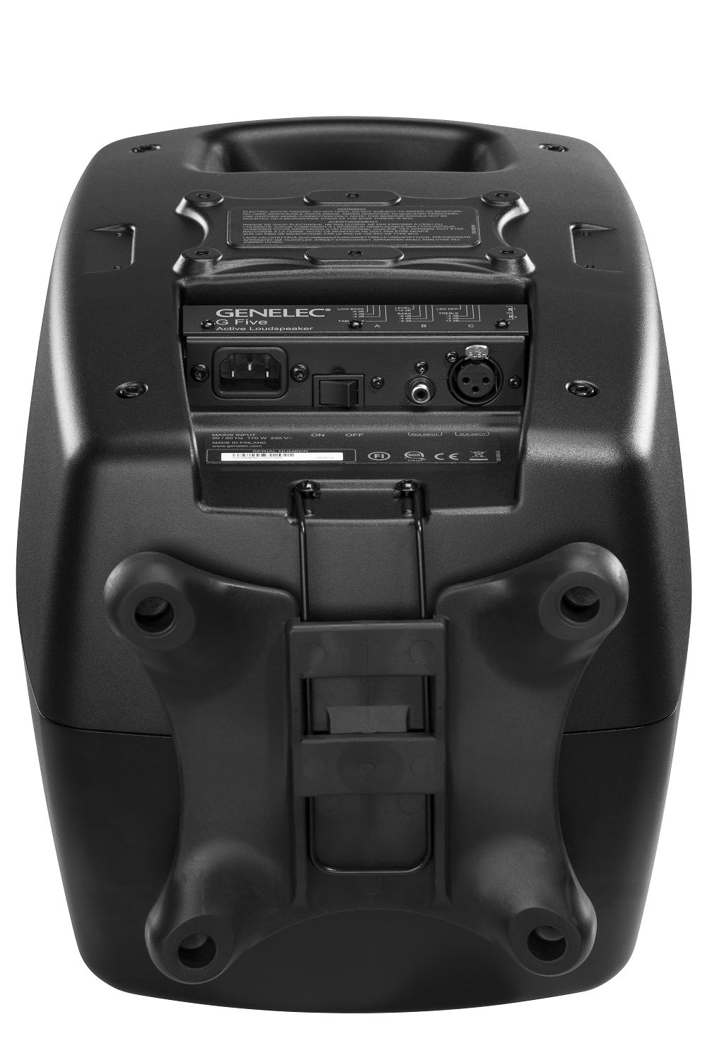 noaudio