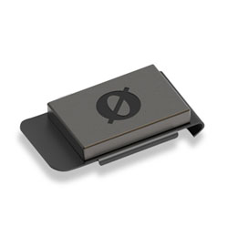 noaudio