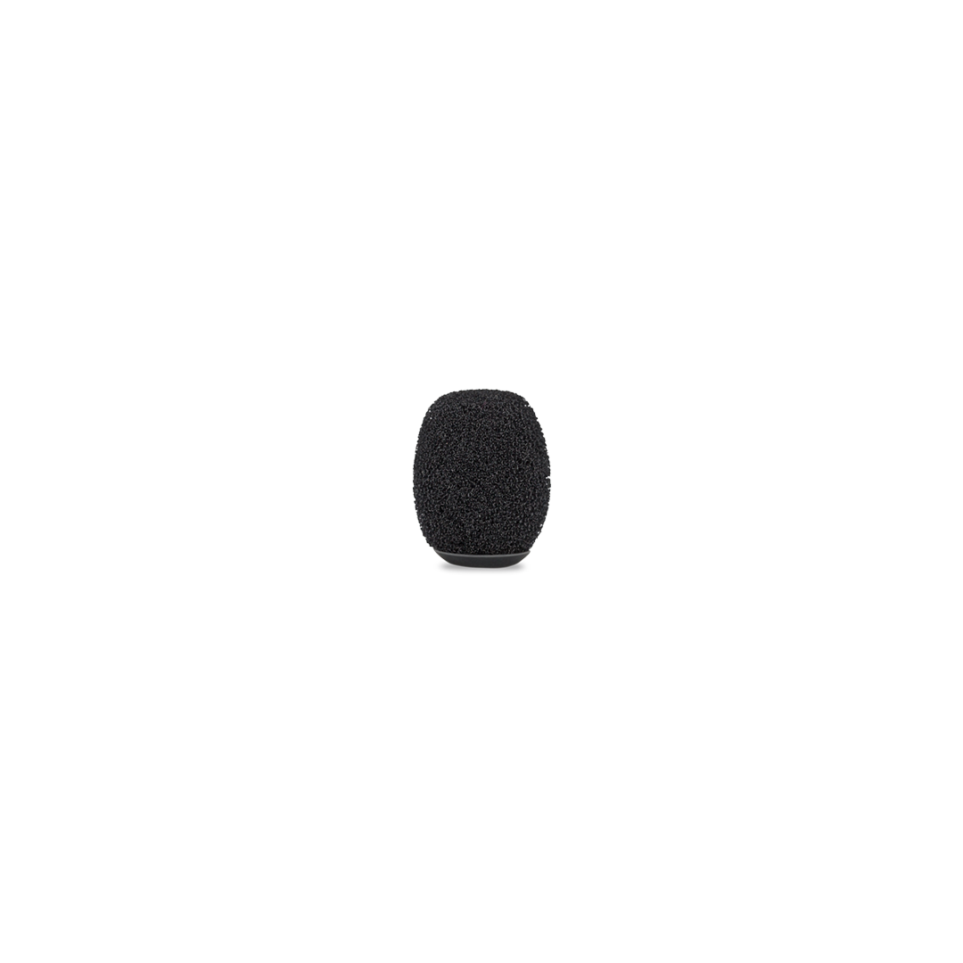 noaudio
