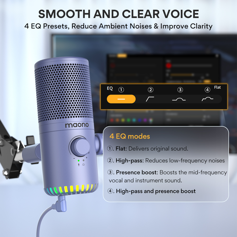 noaudio