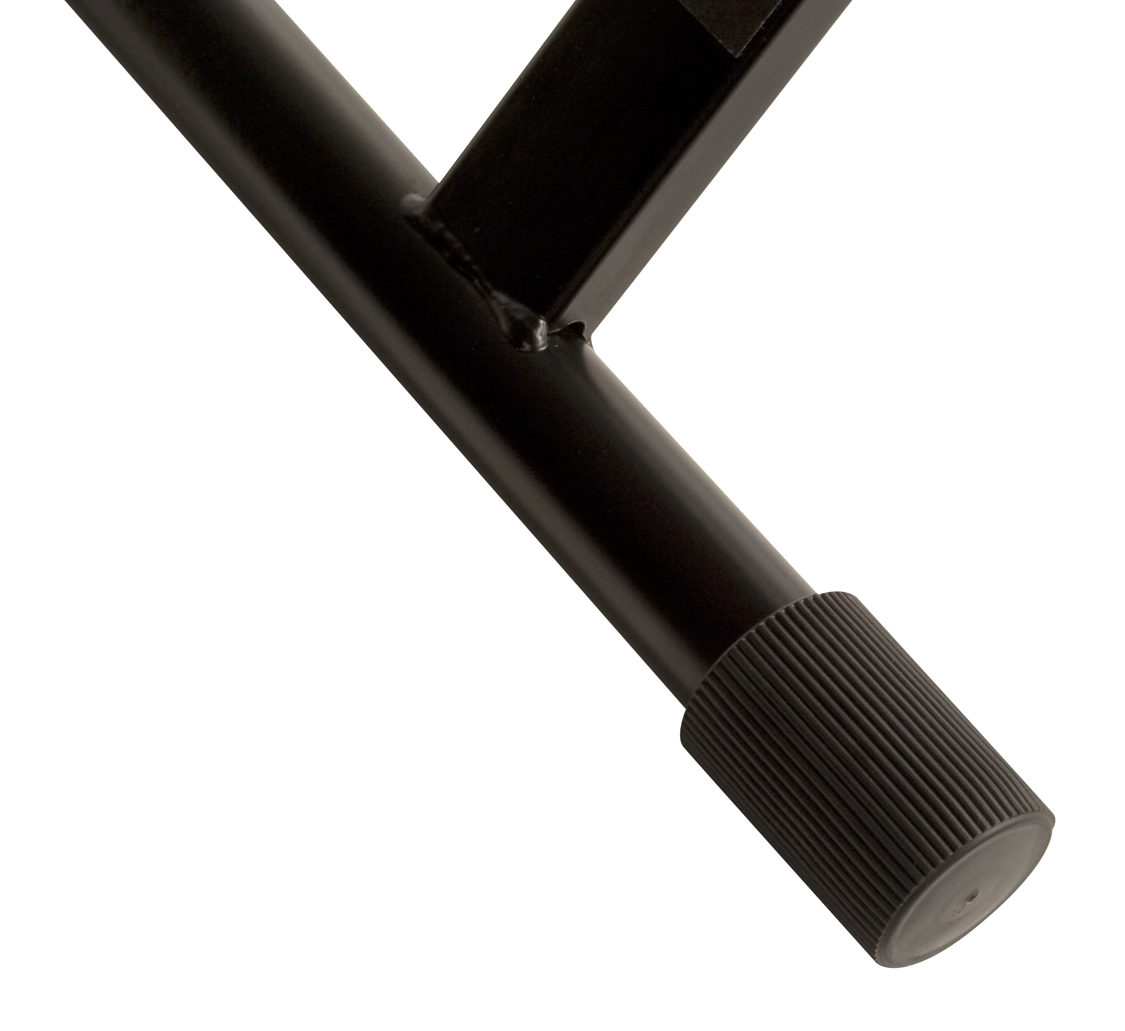 noaudio