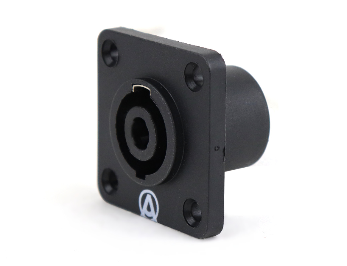 noaudio
