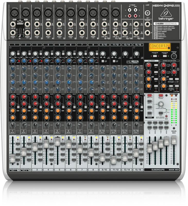 noaudio