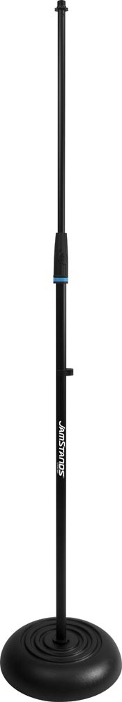noaudio