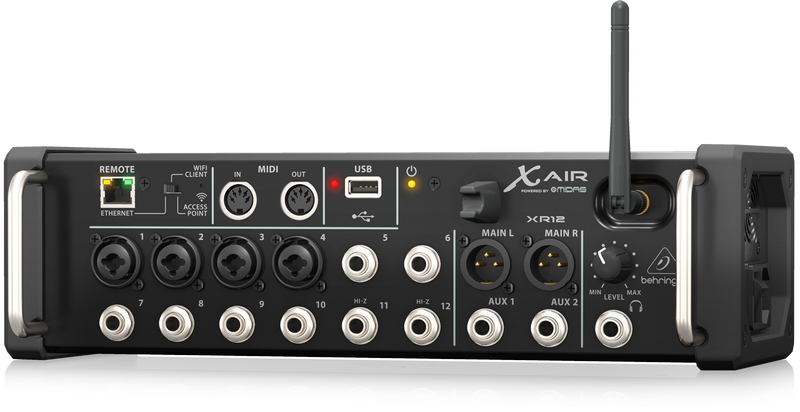 noaudio
