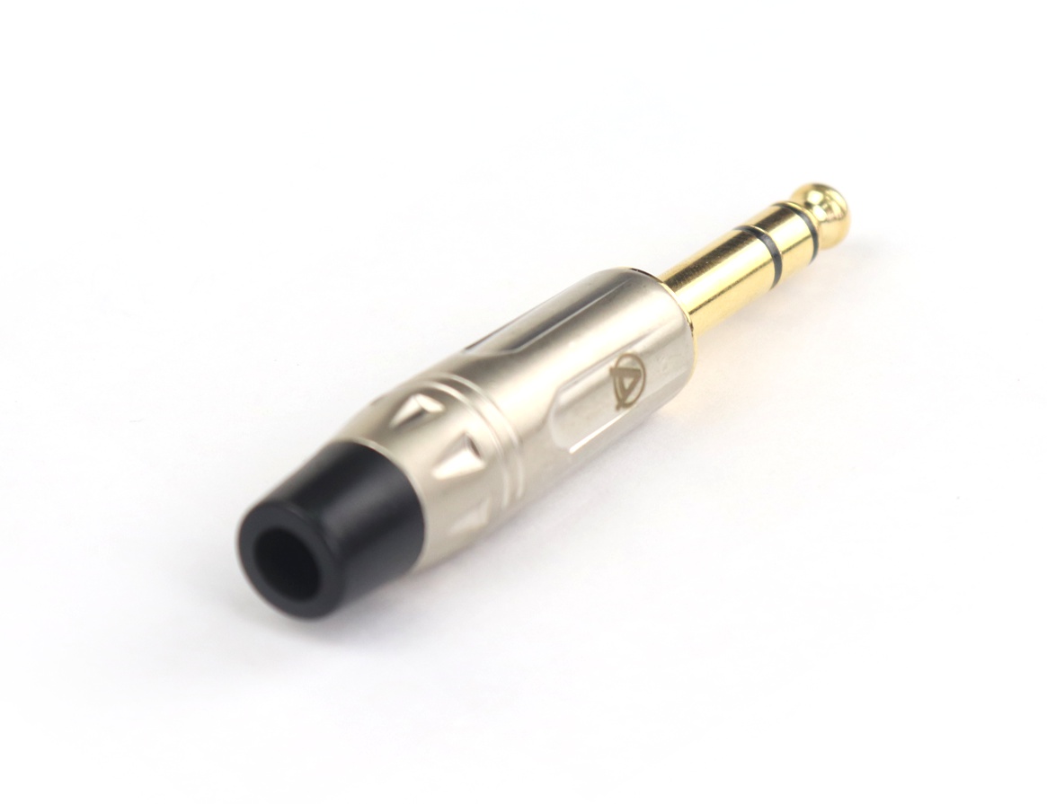 noaudio
