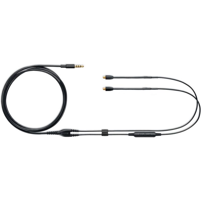 noaudio