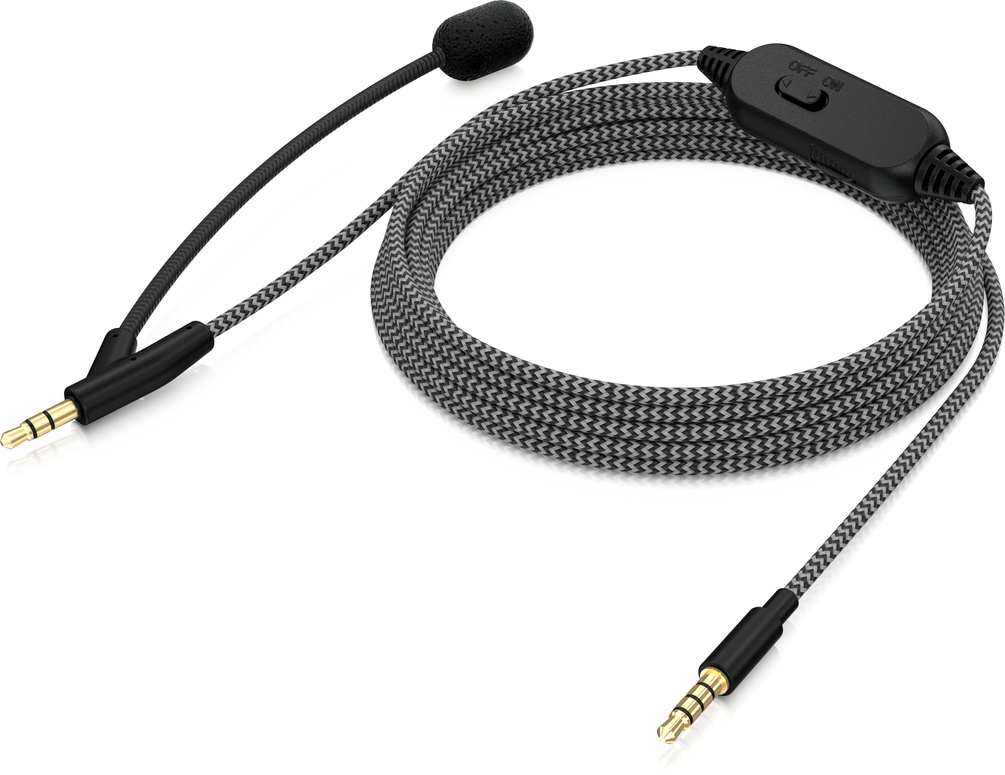 noaudio