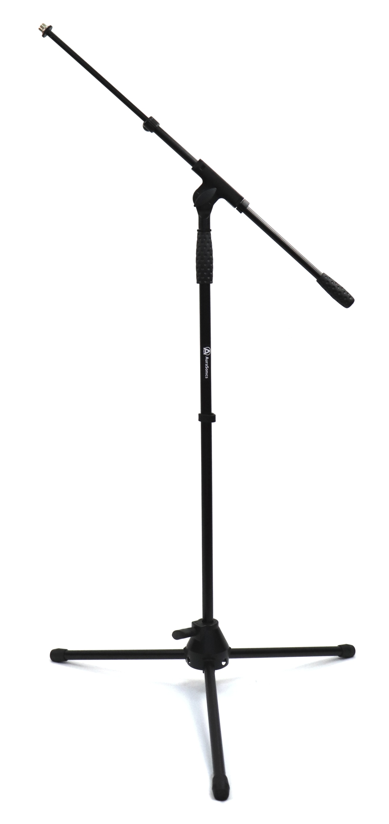 noaudio