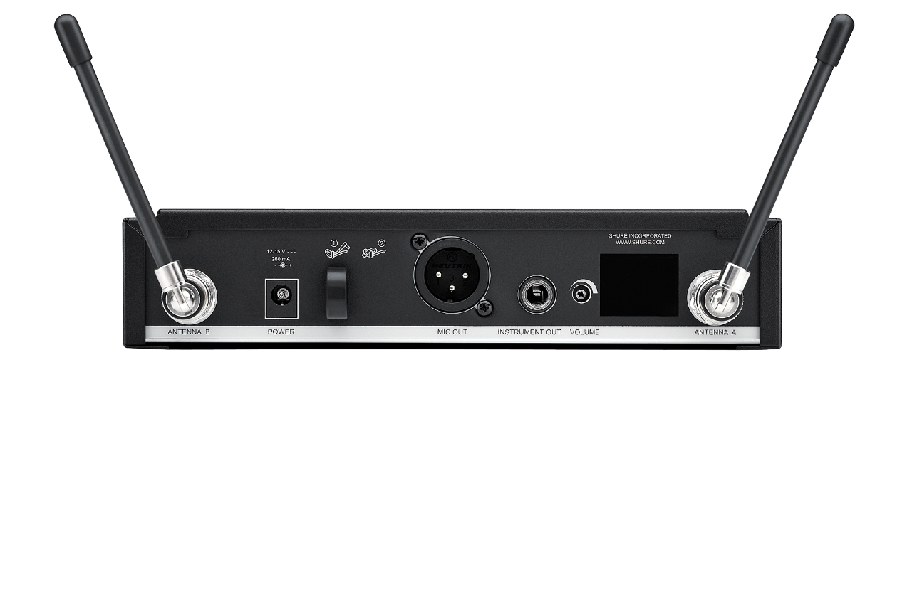 noaudio