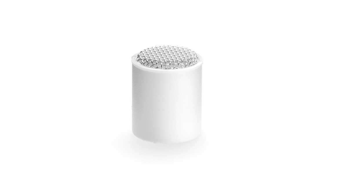 noaudio