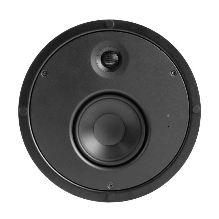 noaudio