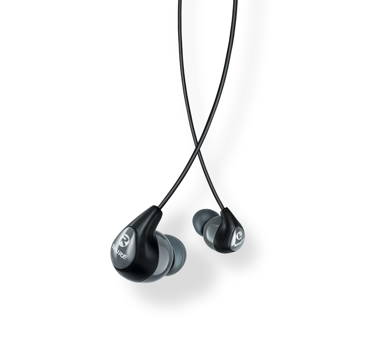 noaudio