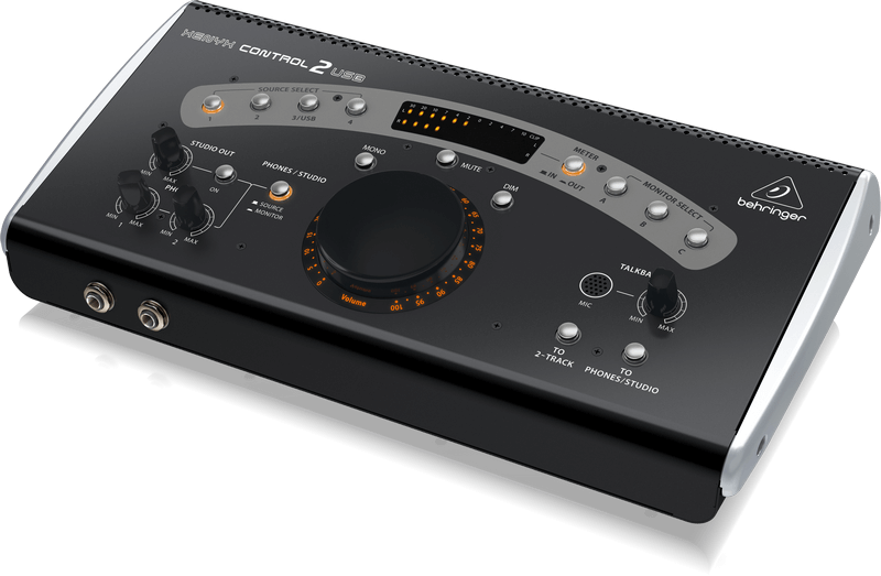 noaudio