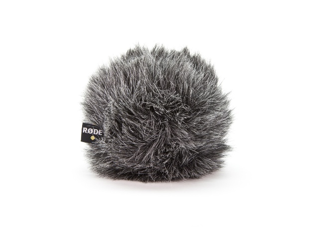 noaudio