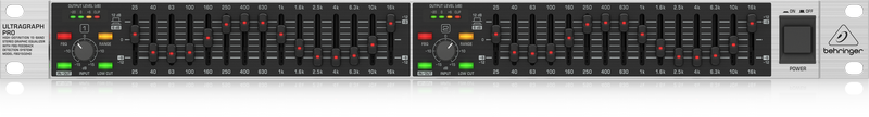 noaudio