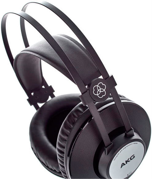 noaudio