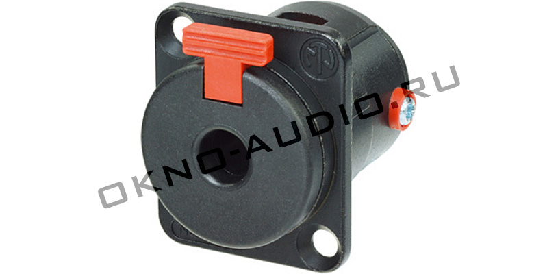 noaudio