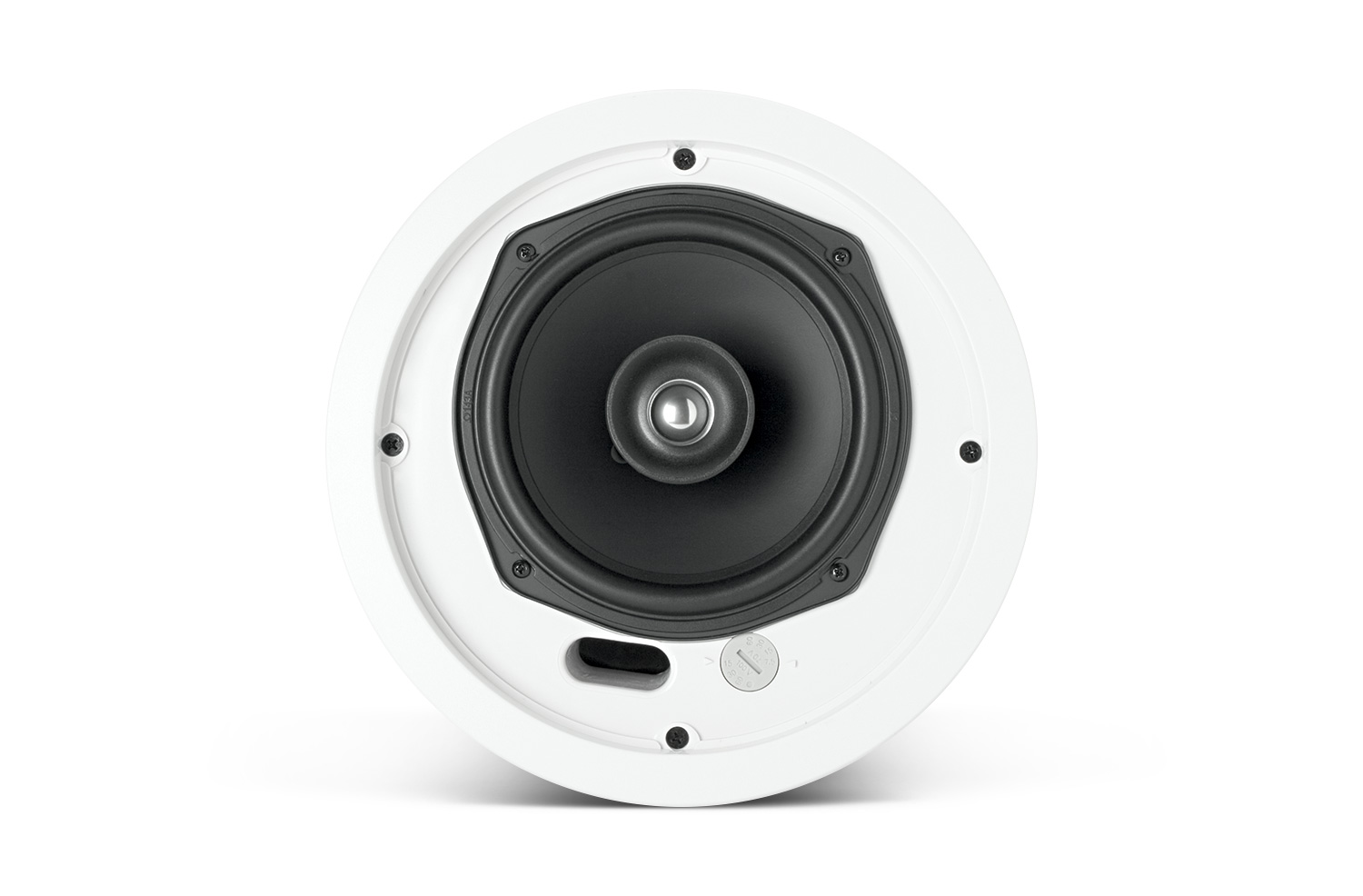 noaudio