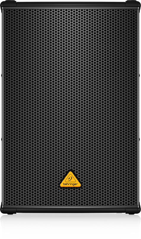 noaudio