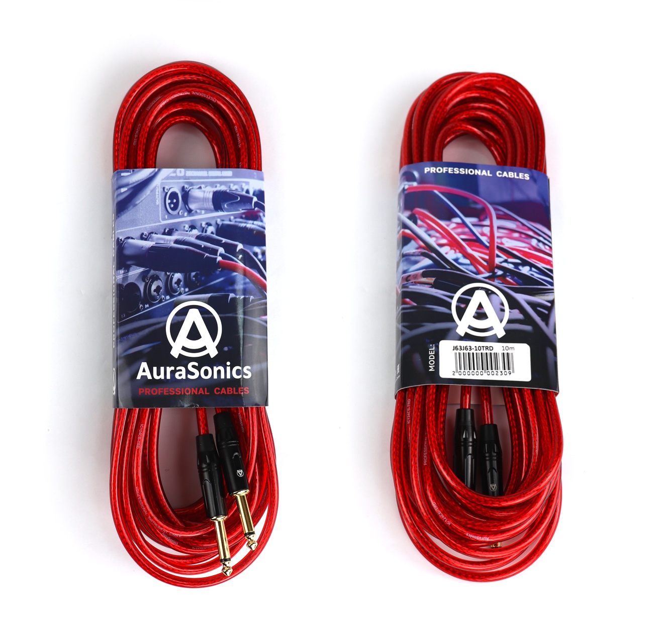 noaudio