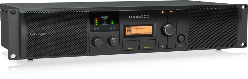 noaudio