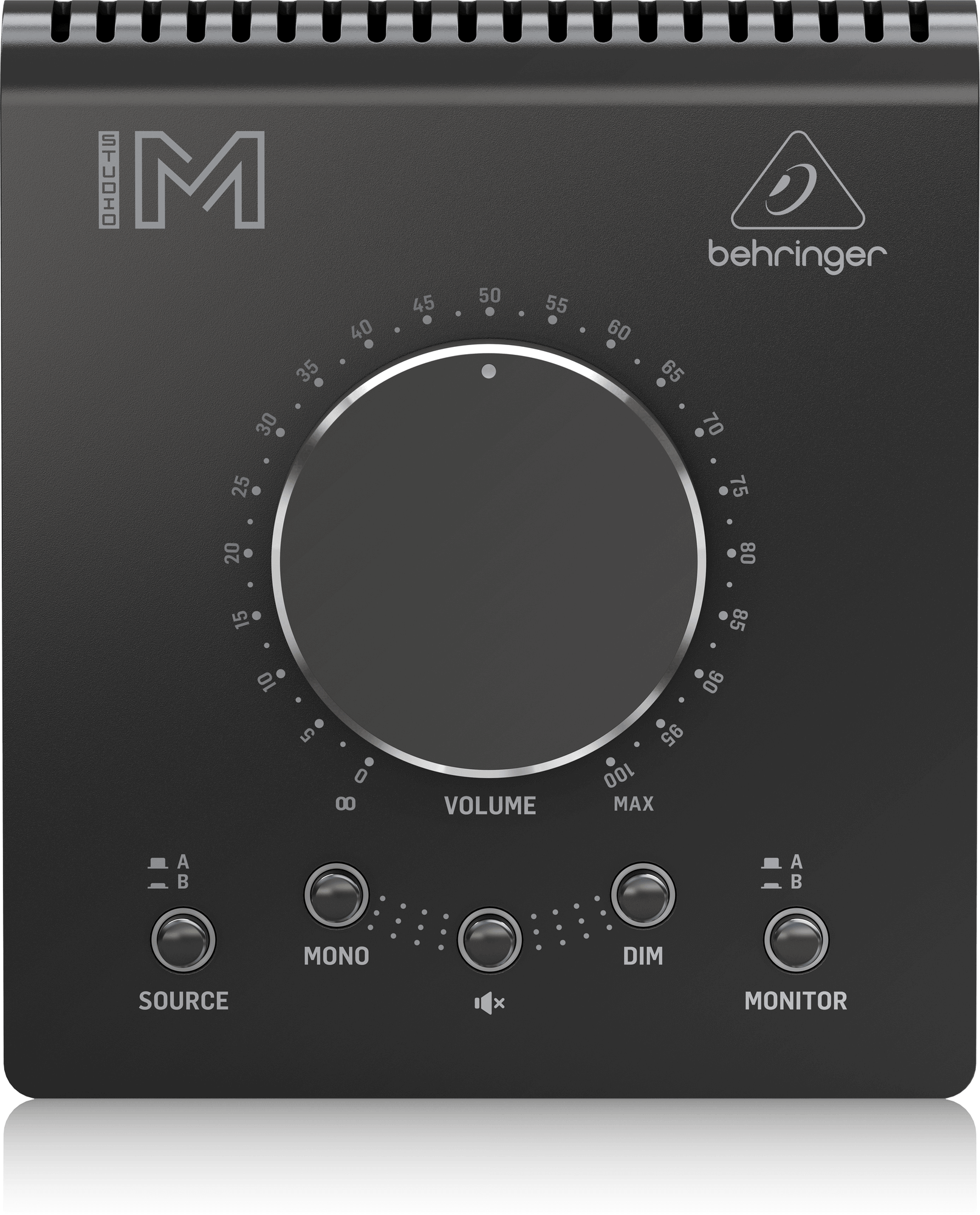 noaudio