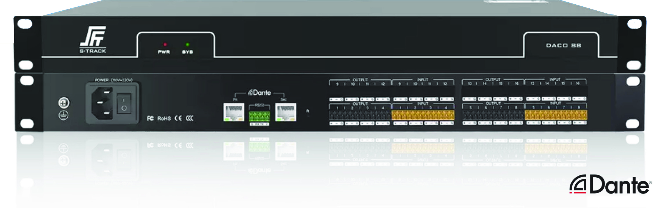 noaudio