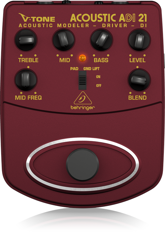 noaudio
