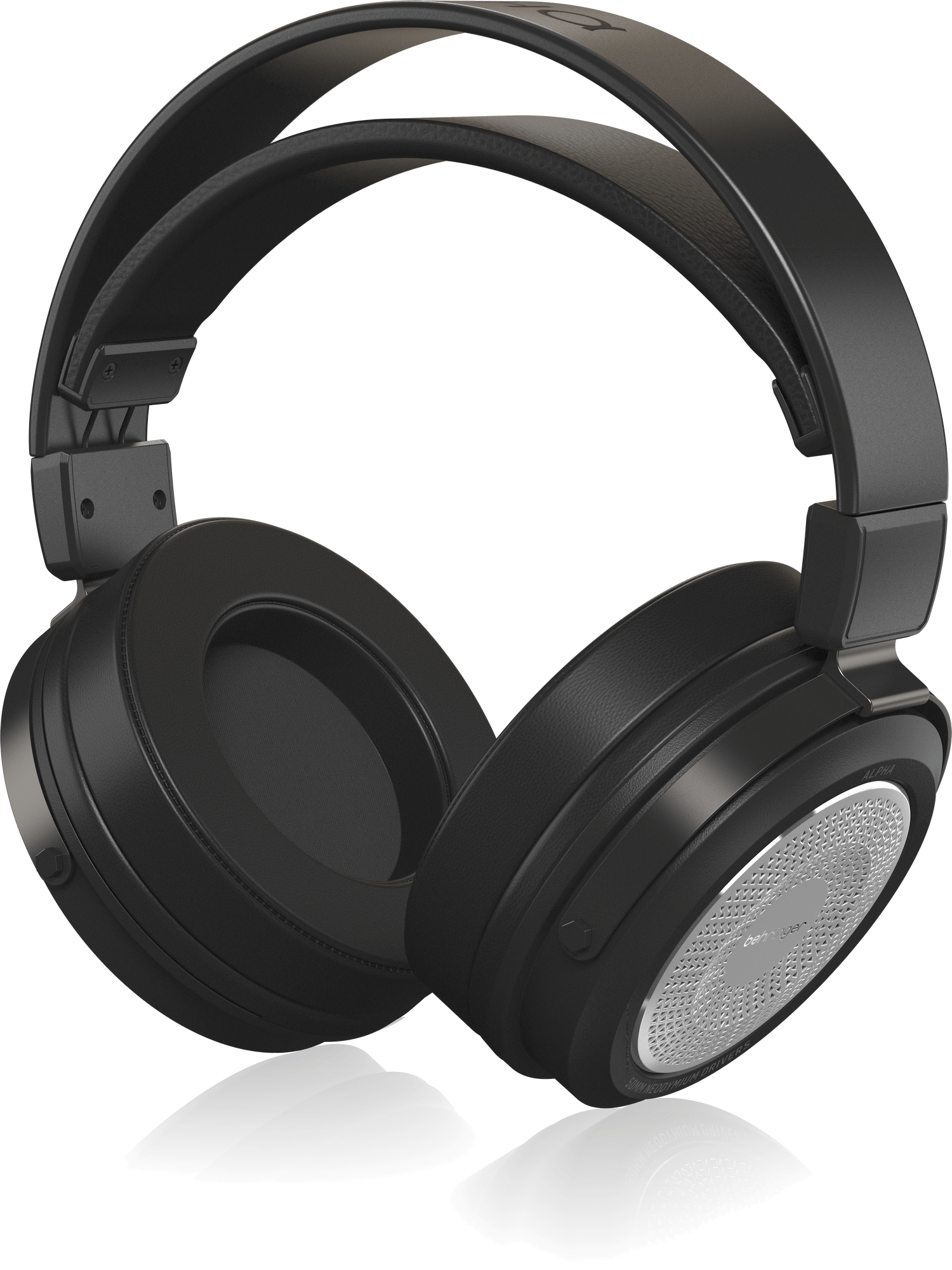 noaudio