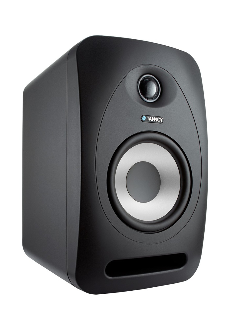 noaudio