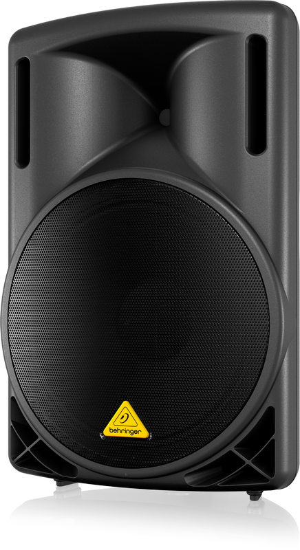 noaudio