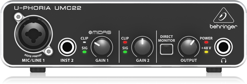 noaudio