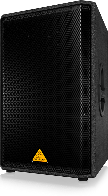 noaudio