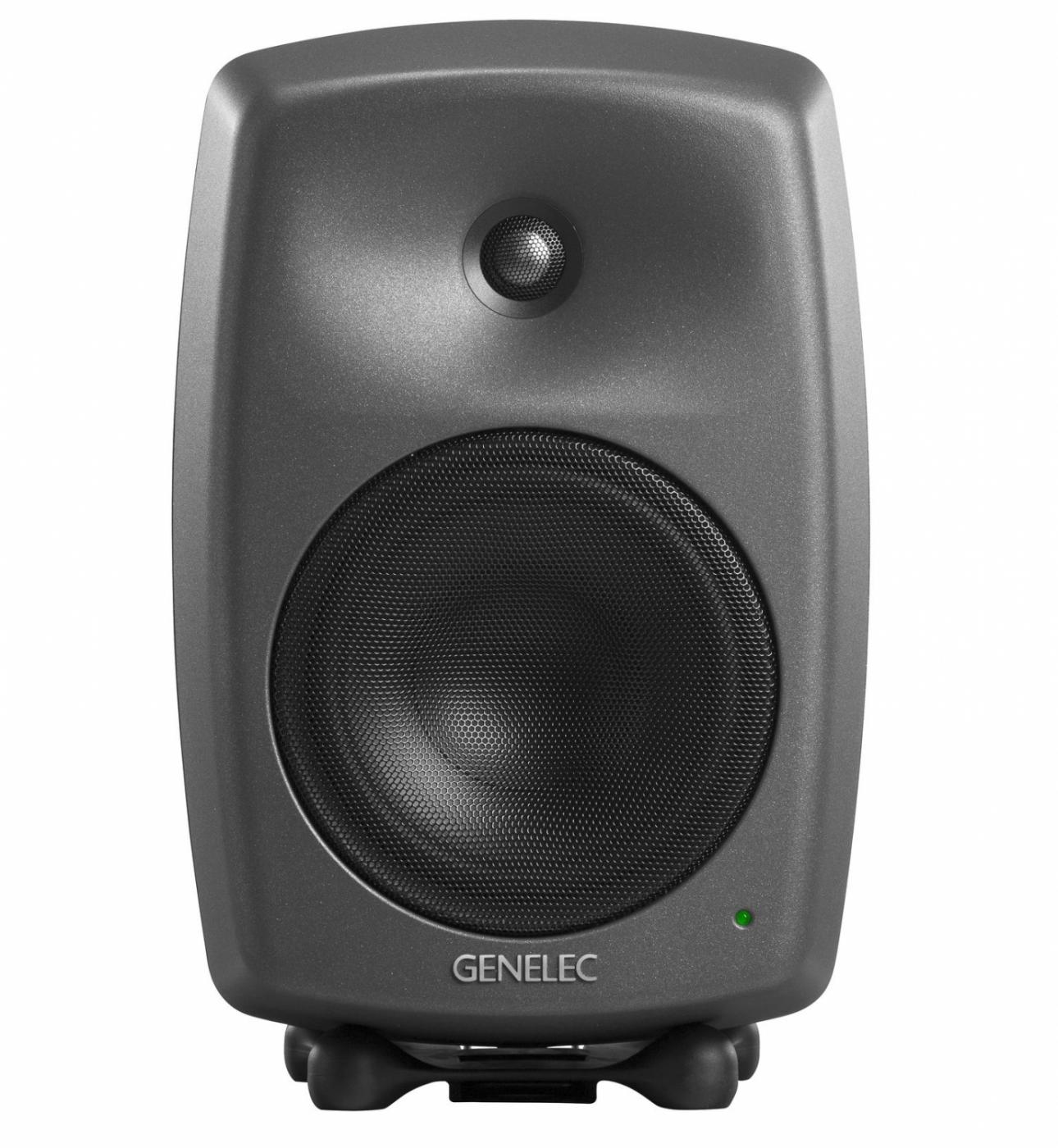 noaudio